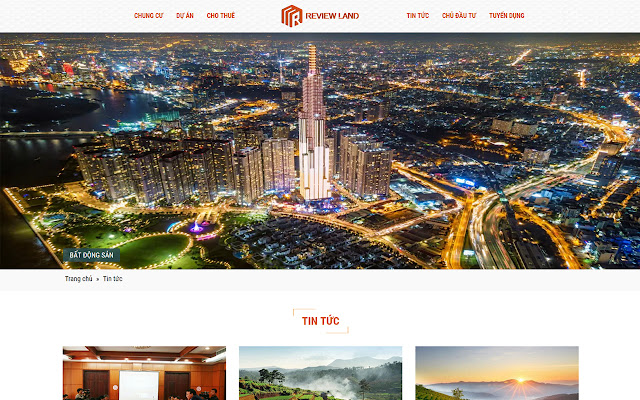 Review land from Chrome web store to be run with OffiDocs Chromium online Review land from Chrome web store to be run with OffiDocs Chromium online