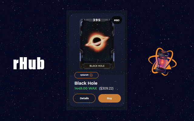 rHub from Chrome web store to be run with OffiDocs Chromium online rHub from Chrome web store to be run with OffiDocs Chromium online