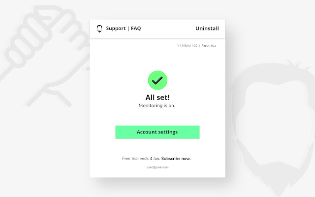 RMDP from Chrome web store to be run with OffiDocs Chromium online RMDP from Chrome web store to be run with OffiDocs Chromium online