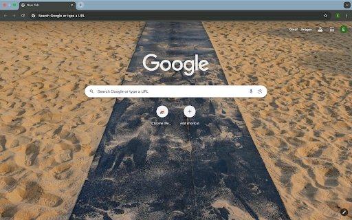 road leading to the beach from Chrome web store to be run with OffiDocs Chromium online road leading to the beach from Chrome web store to be run with OffiDocs Chromium online