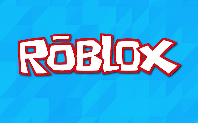 Roblox from Chrome web store to be run with OffiDocs Chromium online Roblox from Chrome web store to be run with OffiDocs Chromium online