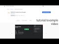 ROBLOX Audio Downloader from Chrome web store to be run with OffiDocs Chromium online ROBLOX Audio Downloader from Chrome web store to be run with OffiDocs Chromium online