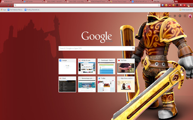 ROBLOX Redcliff Theme from Chrome web store to be run with OffiDocs Chromium online ROBLOX Redcliff Theme from Chrome web store to be run with OffiDocs Chromium online