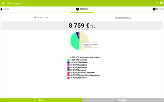 RoboCompta from Chrome web store to be run with OffiDocs Chromium online RoboCompta from Chrome web store to be run with OffiDocs Chromium online