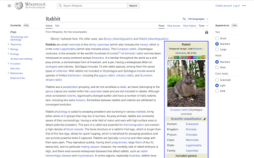 Roborabbit Helper from Chrome web store to be run with OffiDocs Chromium online Roborabbit Helper from Chrome web store to be run with OffiDocs Chromium online
