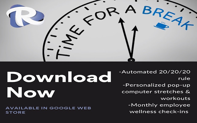 Roccus from Chrome web store to be run with OffiDocs Chromium online Roccus from Chrome web store to be run with OffiDocs Chromium online