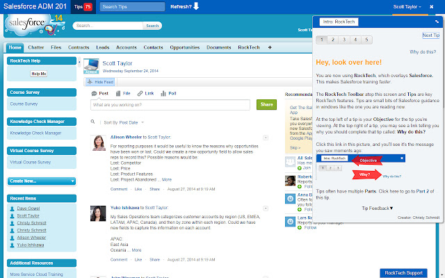RockTech Extension from Chrome web store to be run with OffiDocs Chromium online RockTech Extension from Chrome web store to be run with OffiDocs Chromium online