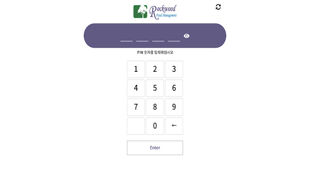 Rockwood ScanDapp from Chrome web store to be run with OffiDocs Chromium online Rockwood ScanDapp from Chrome web store to be run with OffiDocs Chromium online