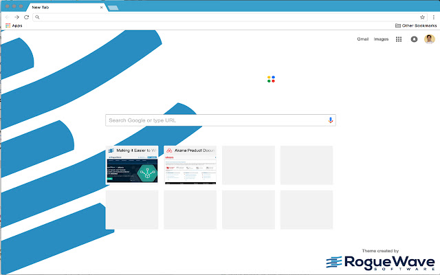 Rogue Wave Accelerating Great Code from Chrome web store to be run with OffiDocs Chromium online Rogue Wave Accelerating Great Code from Chrome web store to be run with OffiDocs Chromium online