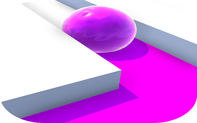 Roller Splat from Chrome web store to be run with OffiDocs Chromium online Roller Splat from Chrome web store to be run with OffiDocs Chromium online