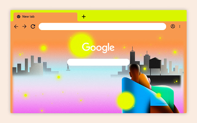 Roof Access from Chrome web store to be run with OffiDocs Chromium online Roof Access from Chrome web store to be run with OffiDocs Chromium online
