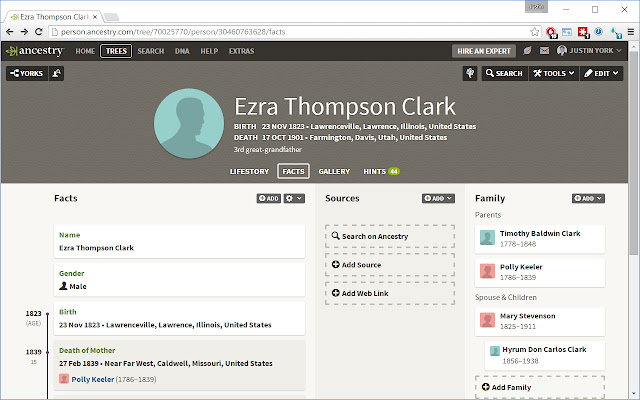 RootsSearch from Chrome web store to be run with OffiDocs Chromium online RootsSearch from Chrome web store to be run with OffiDocs Chromium online