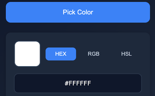 Root the color from Chrome web store to be run with OffiDocs Chromium online Root the color from Chrome web store to be run with OffiDocs Chromium online