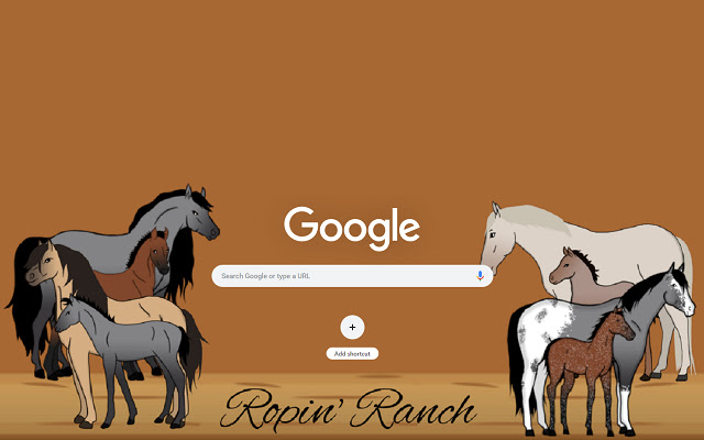 Ropin Ranch #2 from Chrome web store to be run with OffiDocs Chromium online Ropin Ranch #2 from Chrome web store to be run with OffiDocs Chromium online