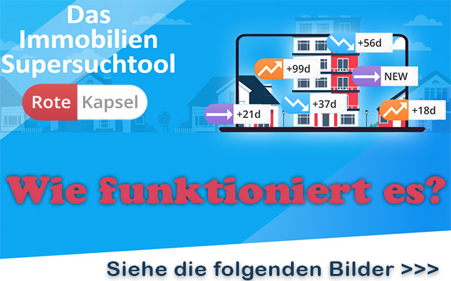 Rote Kapsel Super Charge your Immobilien Search in the German Market from Chrome web store to be run with OffiDocs Chromium online Rote Kapsel Super Charge your Immobilien Search in the German Market from Chrome web store to be run with OffiDocs Chromium online