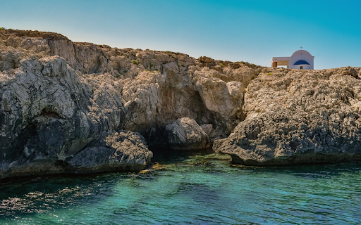 Rough cliffs from Chrome web store to be run with OffiDocs Chromium online Rough cliffs from Chrome web store to be run with OffiDocs Chromium online