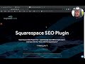 Rough Water SEO Tool from Chrome web store to be run with OffiDocs Chromium online Rough Water SEO Tool from Chrome web store to be run with OffiDocs Chromium online