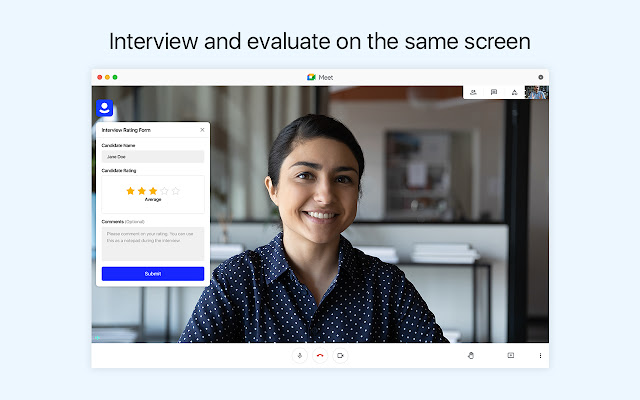 RoundUp.ai from Chrome web store to be run with OffiDocs Chromium online RoundUp.ai from Chrome web store to be run with OffiDocs Chromium online
