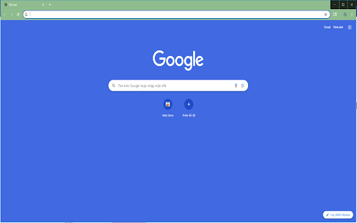royal blue from Chrome web store to be run with OffiDocs Chromium online royal blue from Chrome web store to be run with OffiDocs Chromium online