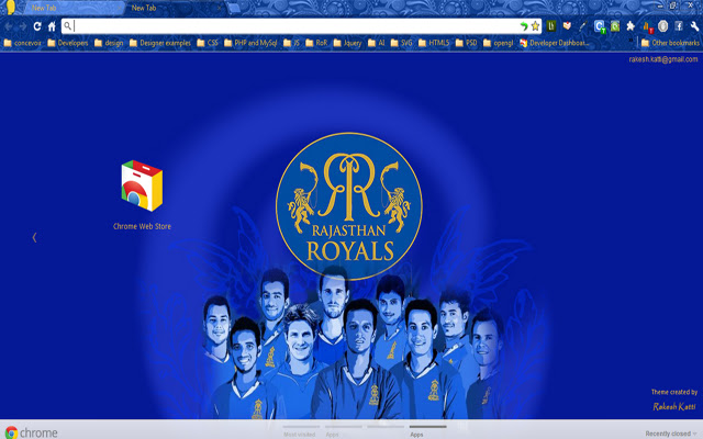 RR theme from Chrome web store to be run with OffiDocs Chromium online RR theme from Chrome web store to be run with OffiDocs Chromium online