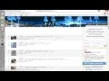 rslash from Chrome web store to be run with OffiDocs Chromium online rslash from Chrome web store to be run with OffiDocs Chromium online