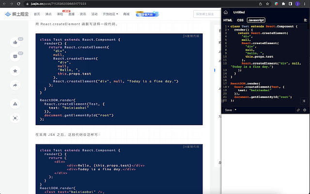 RunJS from Chrome web store to be run with OffiDocs Chromium online RunJS from Chrome web store to be run with OffiDocs Chromium online