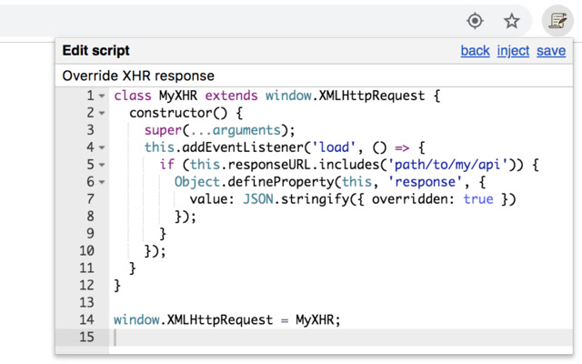 RunJsOnPageStart from Chrome web store to be run with OffiDocs Chromium online RunJsOnPageStart from Chrome web store to be run with OffiDocs Chromium online