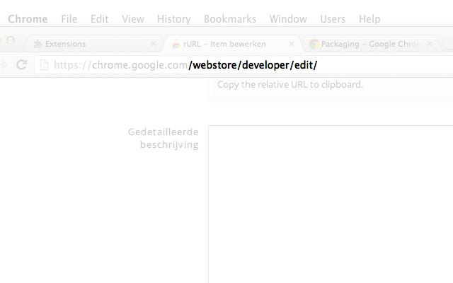 rURL from Chrome web store to be run with OffiDocs Chromium online rURL from Chrome web store to be run with OffiDocs Chromium online