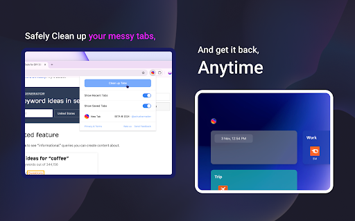 Safari New tab from Chrome web store to be run with OffiDocs Chromium online Safari New tab from Chrome web store to be run with OffiDocs Chromium online