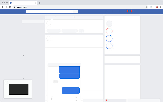 Safebook from Chrome web store to be run with OffiDocs Chromium online Safebook from Chrome web store to be run with OffiDocs Chromium online