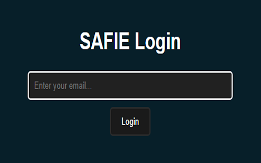 Safie transcripts from Chrome web store to be run with OffiDocs Chromium online Safie transcripts from Chrome web store to be run with OffiDocs Chromium online