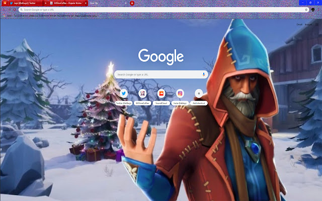 SAGE WIZARD MERLIN SKIN FORTNITE (TOP GAME) from Chrome web store to be run with OffiDocs Chromium online SAGE WIZARD MERLIN SKIN FORTNITE (TOP GAME) from Chrome web store to be run with OffiDocs Chromium online