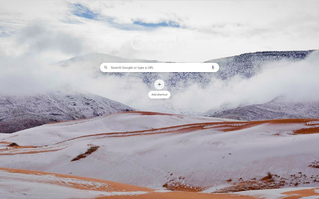 Sahar Desert theme 2021 from Chrome web store to be run with OffiDocs Chromium online Sahar Desert theme 2021 from Chrome web store to be run with OffiDocs Chromium online