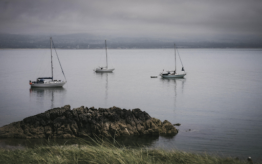 Sailboats in Quiet Waters from Chrome web store to be run with OffiDocs Chromium online Sailboats in Quiet Waters from Chrome web store to be run with OffiDocs Chromium online