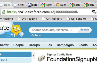 Salesforce.com Id Clipper from Chrome web store to be run with OffiDocs Chromium online Salesforce.com Id Clipper from Chrome web store to be run with OffiDocs Chromium online