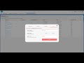 Salesforce Quick Access Bar from Chrome web store to be run with OffiDocs Chromium online Salesforce Quick Access Bar from Chrome web store to be run with OffiDocs Chromium online