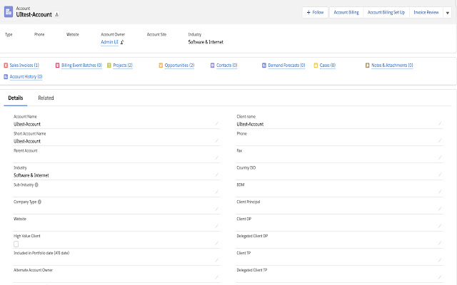 Salesforce Show Api Name from Chrome web store to be run with OffiDocs Chromium online Salesforce Show Api Name from Chrome web store to be run with OffiDocs Chromium online