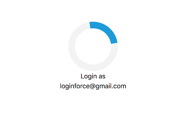 Salesforce Unlimited Login from Chrome web store to be run with OffiDocs Chromium online Salesforce Unlimited Login from Chrome web store to be run with OffiDocs Chromium online