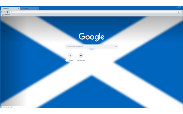 Saltire Flag (Scotland) from Chrome web store to be run with OffiDocs Chromium online Saltire Flag (Scotland) from Chrome web store to be run with OffiDocs Chromium online