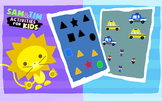 Sam and Tim from Chrome web store to be run with OffiDocs Chromium online Sam and Tim from Chrome web store to be run with OffiDocs Chromium online