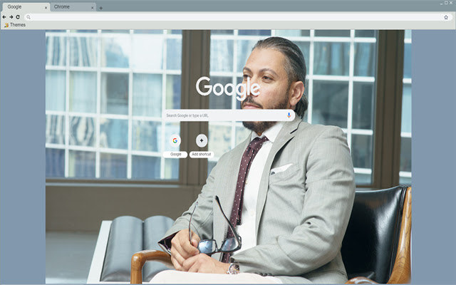 Sameer Suhail MD from Chrome web store to be run with OffiDocs Chromium online Sameer Suhail MD from Chrome web store to be run with OffiDocs Chromium online