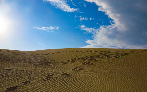 Sand Sea from Chrome web store to be run with OffiDocs Chromium online Sand Sea from Chrome web store to be run with OffiDocs Chromium online