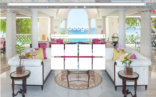 Sandy Lane Suite Entrance from Chrome web store to be run with OffiDocs Chromium online Sandy Lane Suite Entrance from Chrome web store to be run with OffiDocs Chromium online