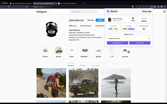 Saral from Chrome web store to be run with OffiDocs Chromium online Saral from Chrome web store to be run with OffiDocs Chromium online