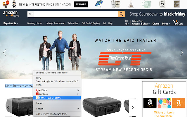 Sarek Issue Creator from Chrome web store to be run with OffiDocs Chromium online Sarek Issue Creator from Chrome web store to be run with OffiDocs Chromium online