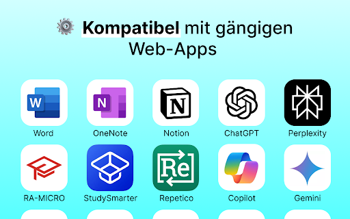 Satzgenau from Chrome web store to be run with OffiDocs Chromium online Satzgenau from Chrome web store to be run with OffiDocs Chromium online