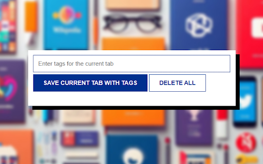Save for Later The Bookmarking Tool from Chrome web store to be run with OffiDocs Chromium online Save for Later The Bookmarking Tool from Chrome web store to be run with OffiDocs Chromium online