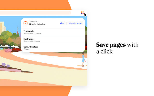 Save to Collect from Chrome web store to be run with OffiDocs Chromium online Save to Collect from Chrome web store to be run with OffiDocs Chromium online