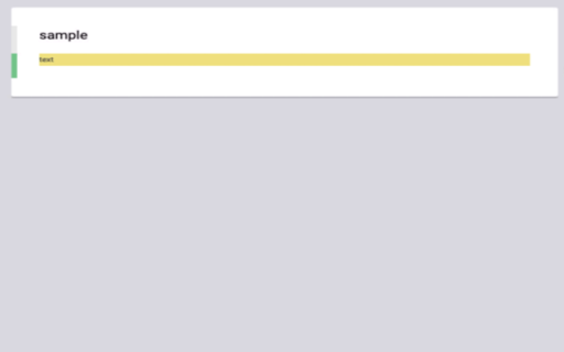 Save to Scrapbox from Chrome web store to be run with OffiDocs Chromium online Save to Scrapbox from Chrome web store to be run with OffiDocs Chromium online