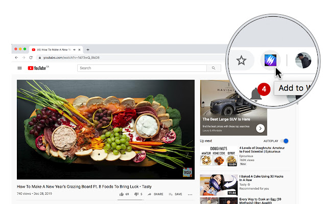 Save to WebCull from Chrome web store to be run with OffiDocs Chromium online Save to WebCull from Chrome web store to be run with OffiDocs Chromium online